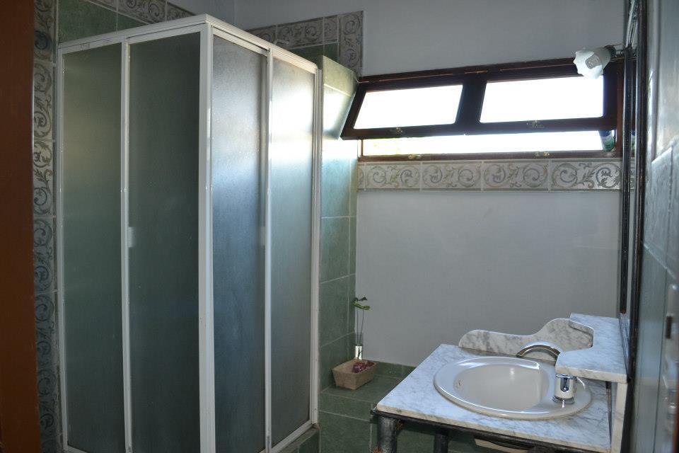 Aparthotel Apart Costanera à Goya Extérieur photo